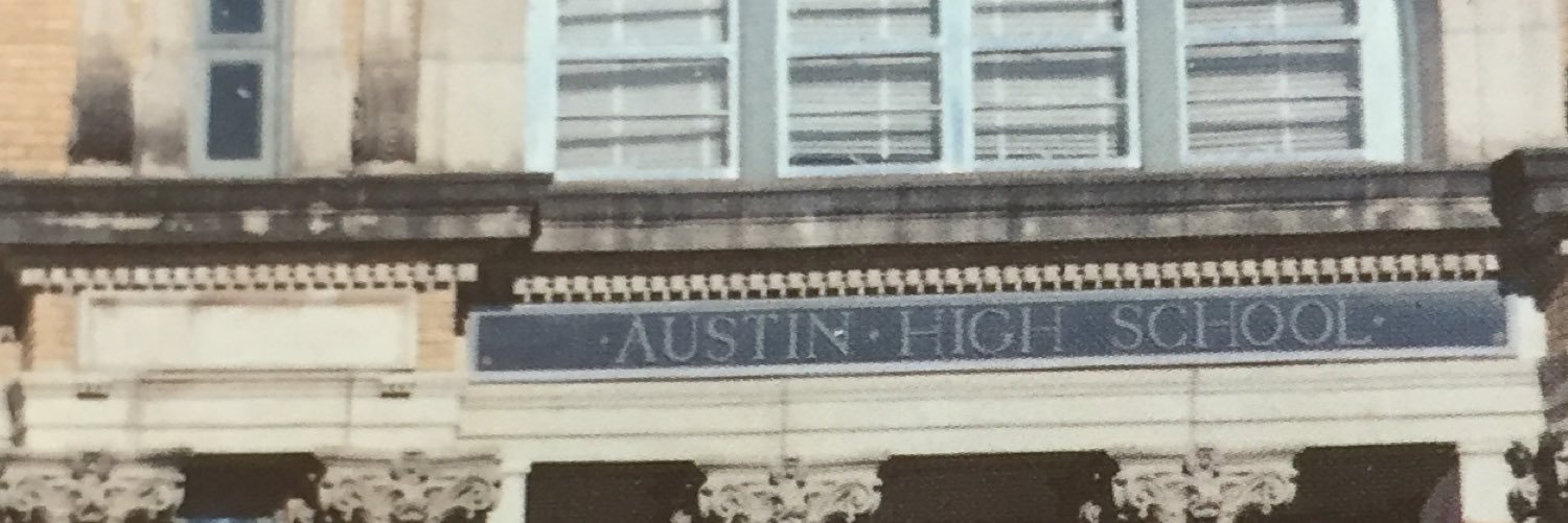 ahsbat's profile banner image