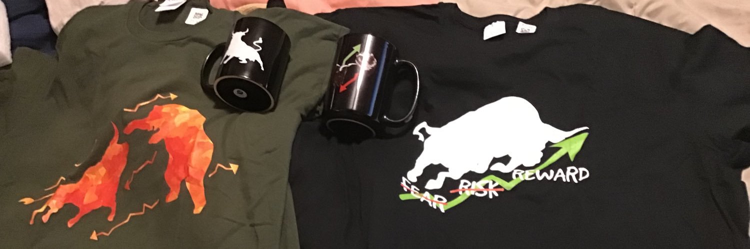 kexped's profile banner image