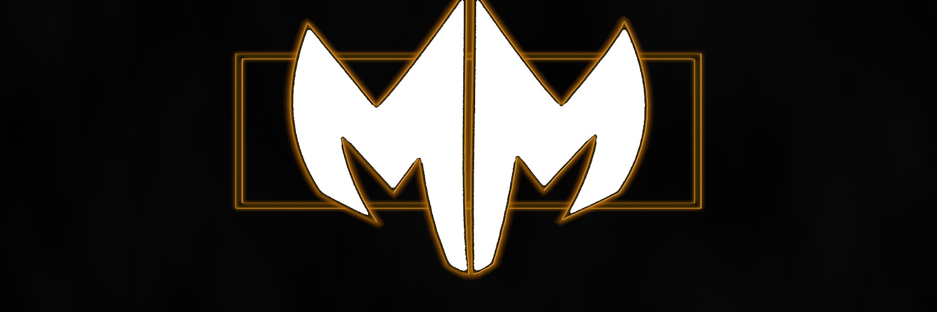 Mager_Minor's profile banner image