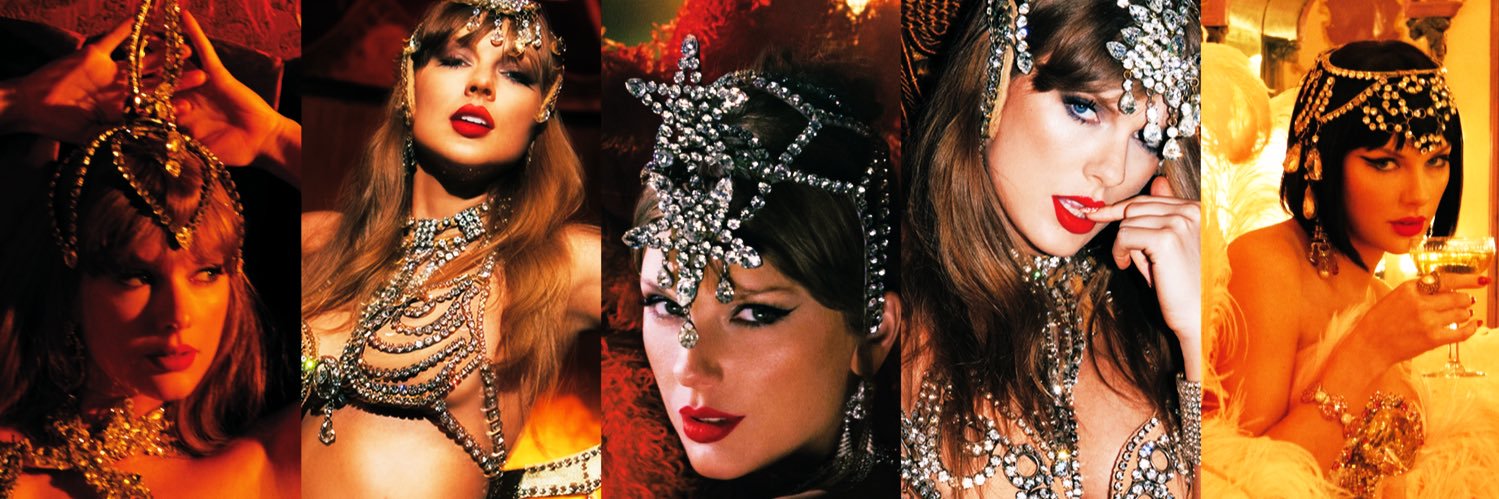 macswift13's profile banner image