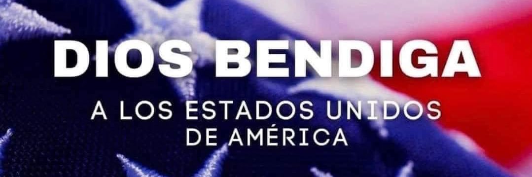 llasdecuba's profile banner image
