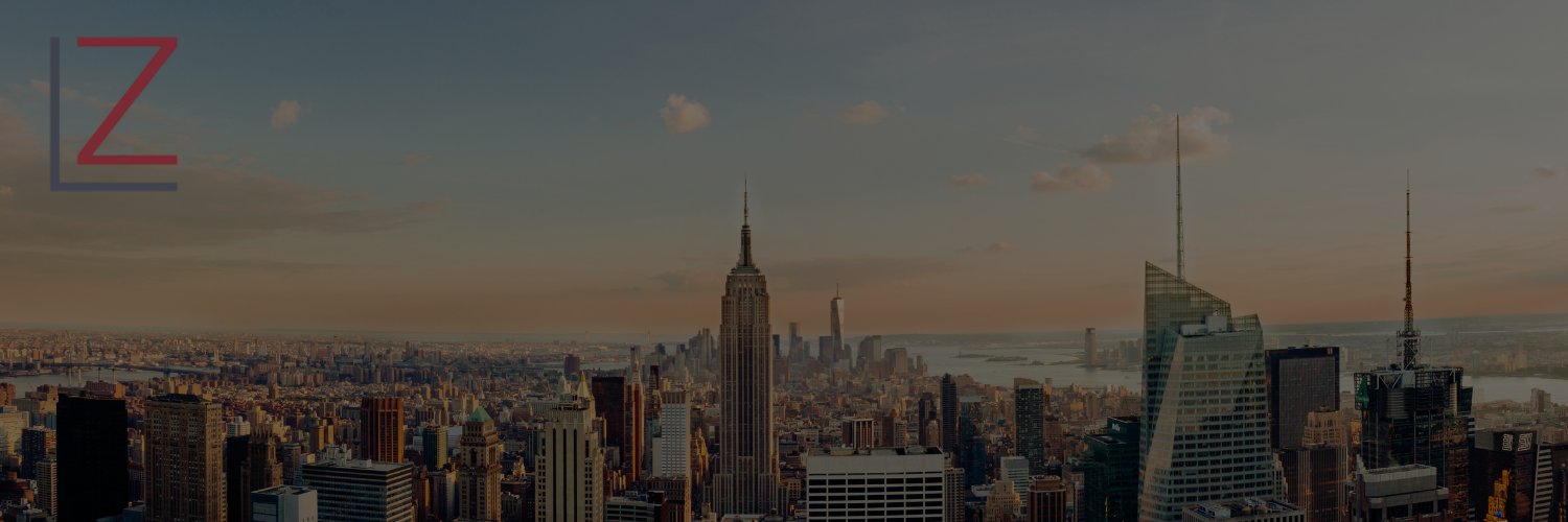 lisazeiderman's profile banner image