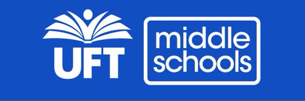 UFTMS_Division Profile Banner