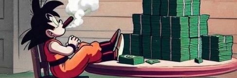 _kingkaii's profile banner image