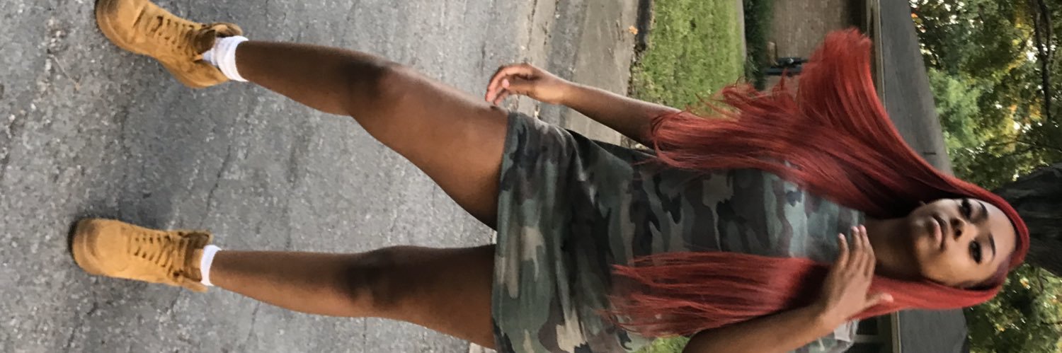 luvdreaam's profile banner image