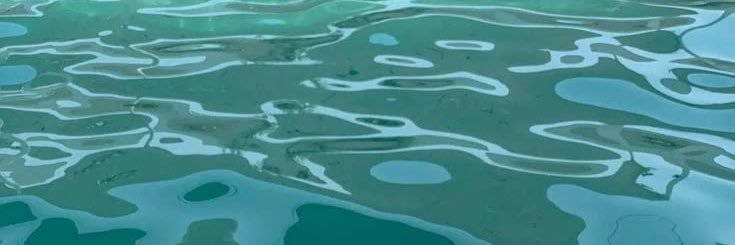 VmaniiH's profile banner image