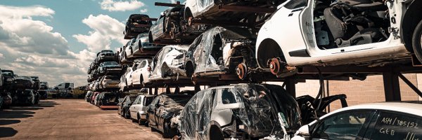 ASM_Autos Profile Banner