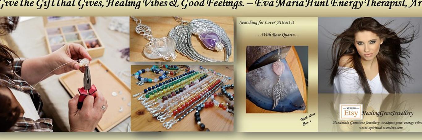 FeelGoodCrystal's profile banner image