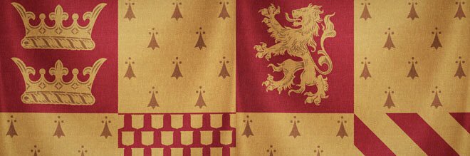 MarisaAnneG's profile banner image