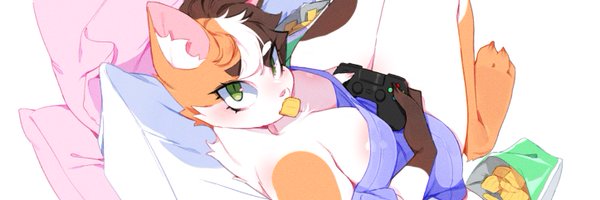 Punipaws Profile Banner