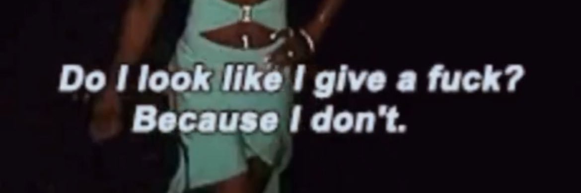 toræ loraine. banner