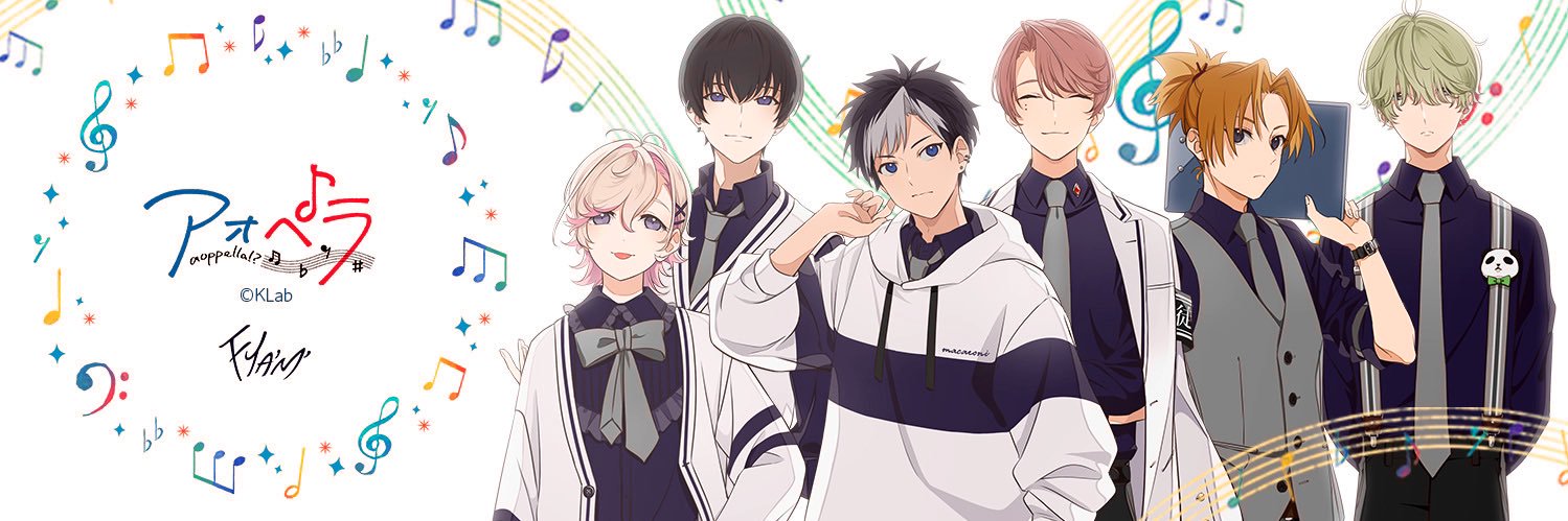 kammy_1107's profile banner image