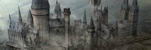 NHS_Hufflepuff's profile banner image