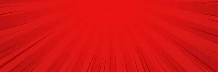 robertoac0867's profile banner image