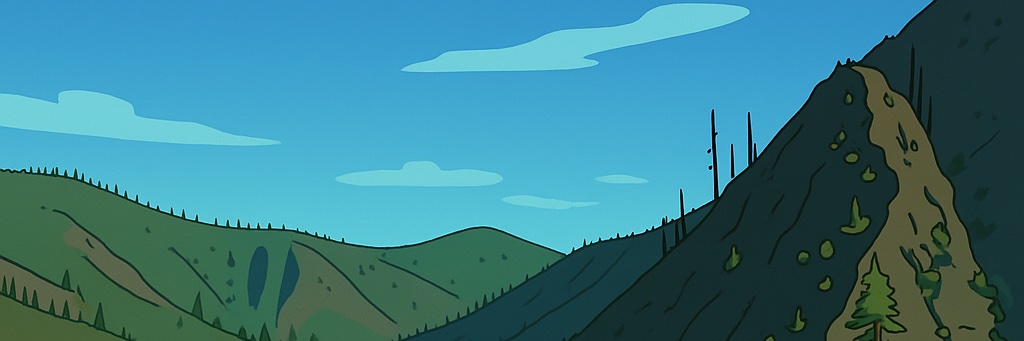 sturdynut's profile banner image