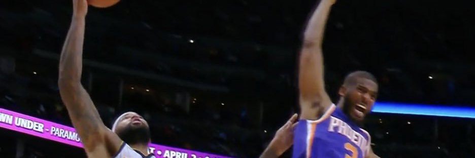 slimathers's profile banner image