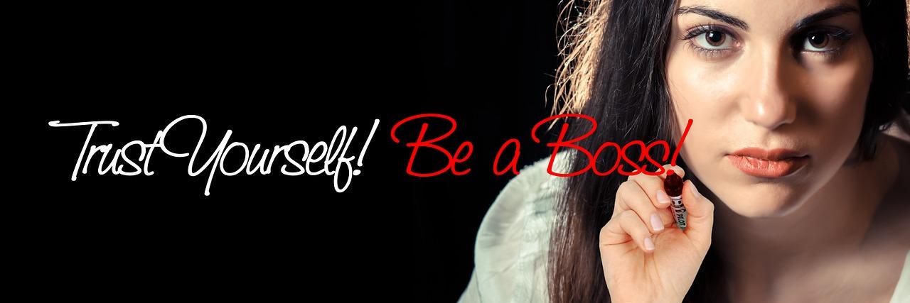 BiznessFit's profile banner image