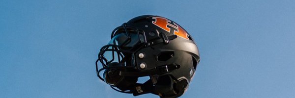 bradcampbell_14 Profile Banner