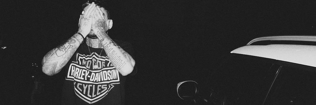 samibbyy's profile banner image