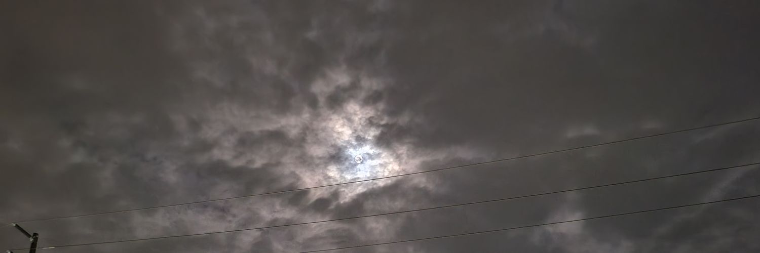 SymDisorder's profile banner image