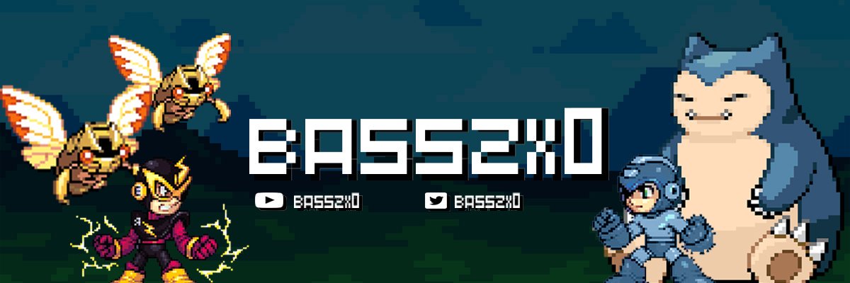 BassZX0 banner