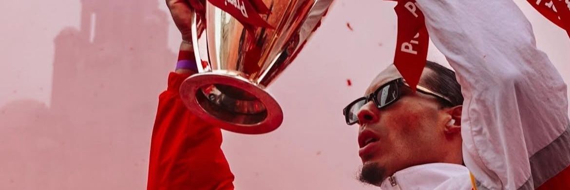 MoShaban_'s profile banner image