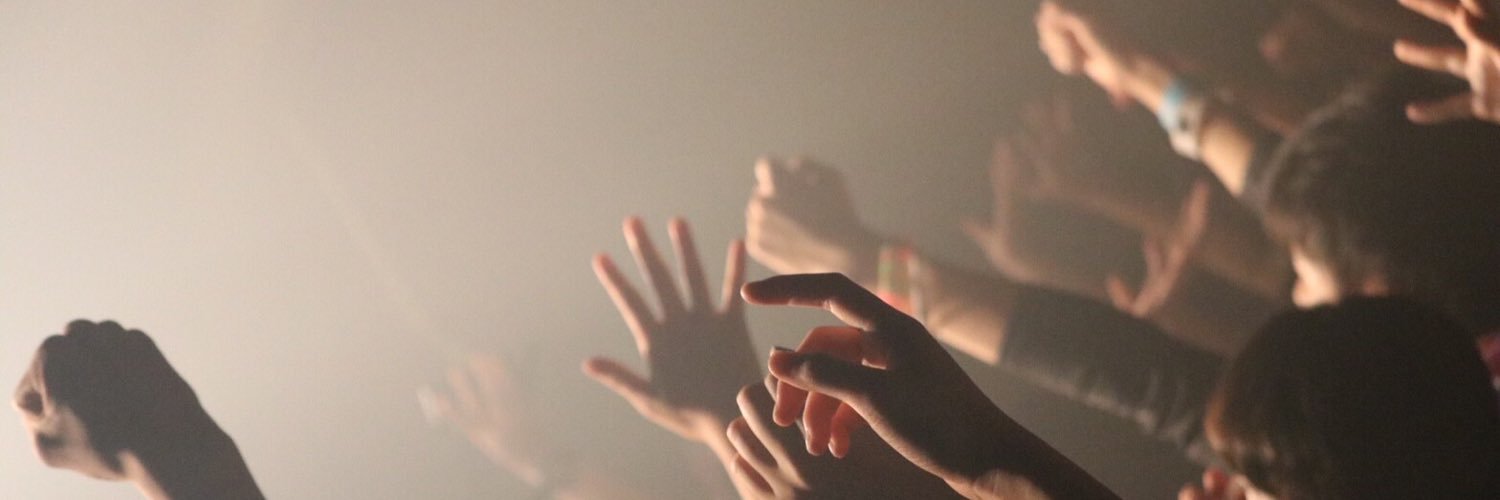 panikkuroom's profile banner image