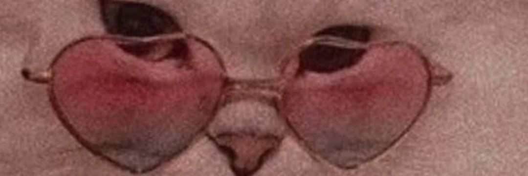 farahdarl's profile banner image