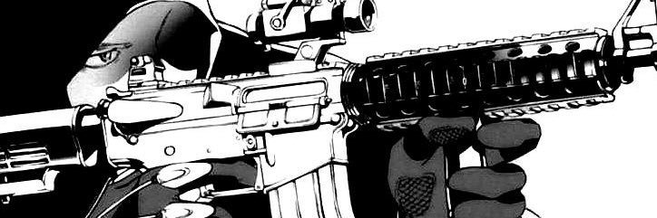 19WalterD's profile banner image