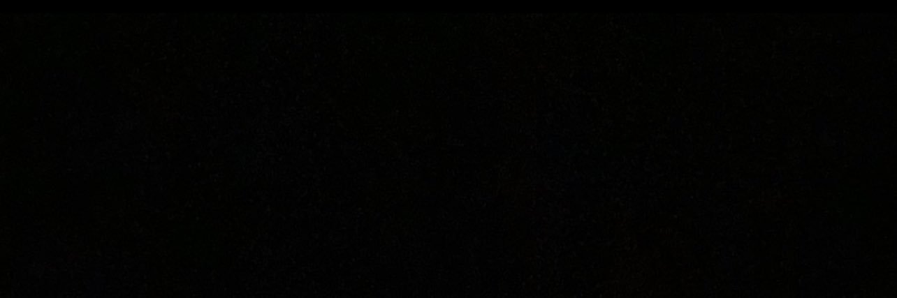ecem_eroglu's profile banner image