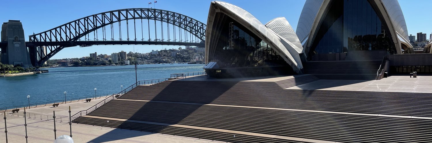 Jeremy von Einem banner