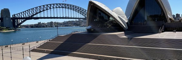 jvoneinem Profile Banner