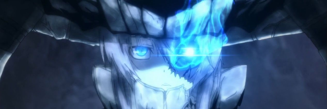 atelusu1's profile banner image