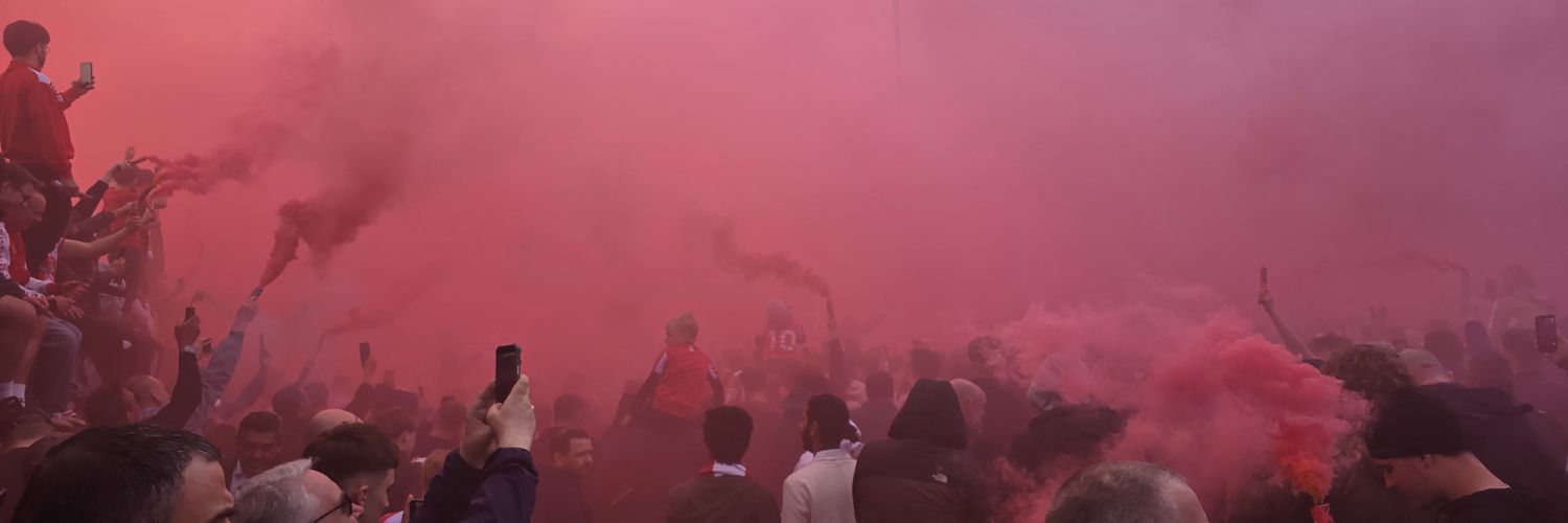 Jon SM banner