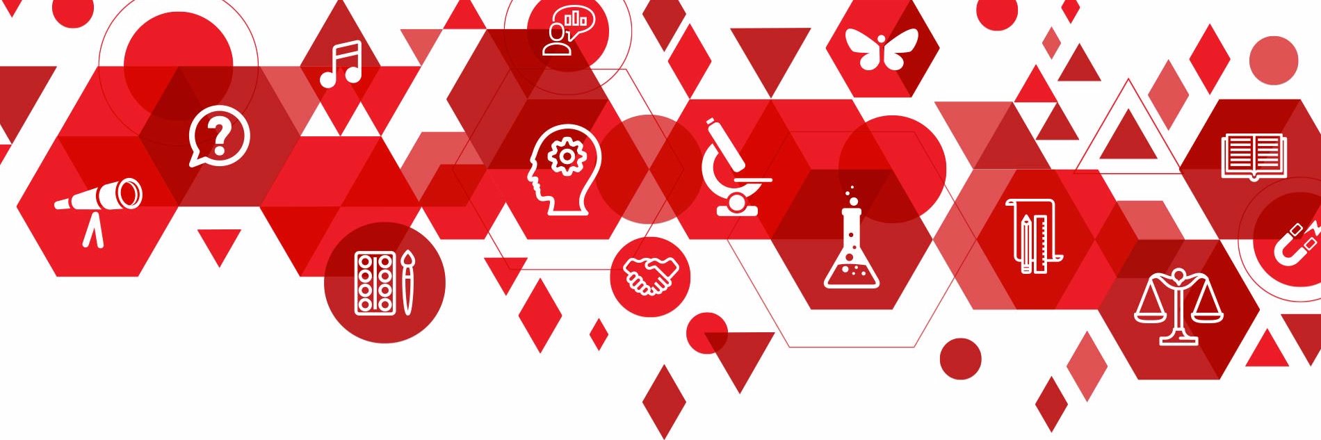 ResearchEducDev's profile banner image