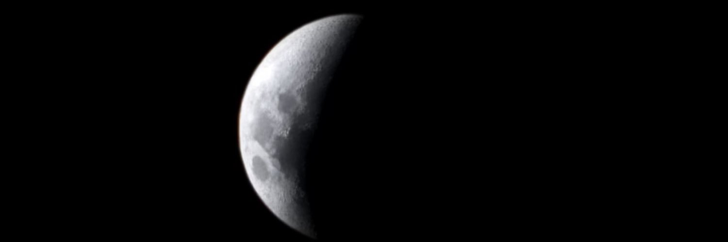 letspass0s's profile banner image