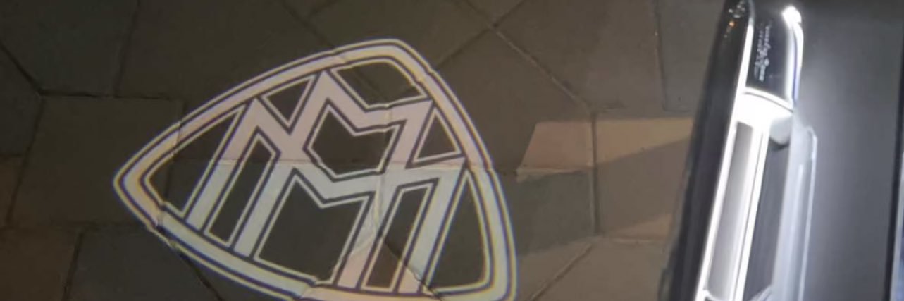 II_73H's profile banner image