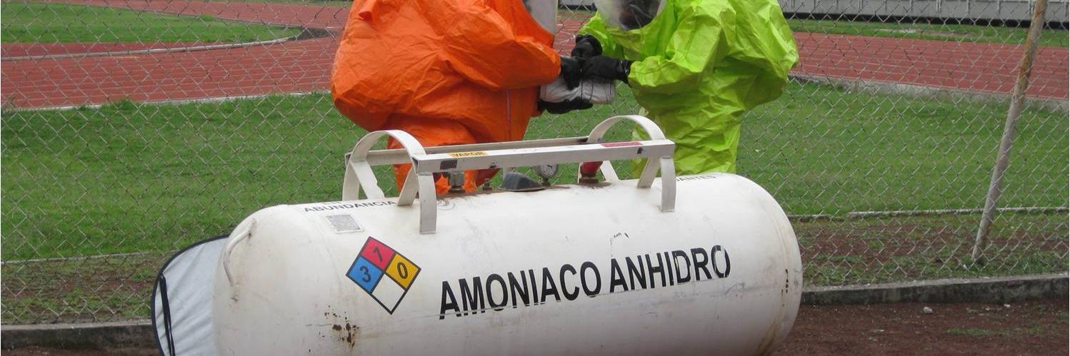 amoniaco1005's profile banner image