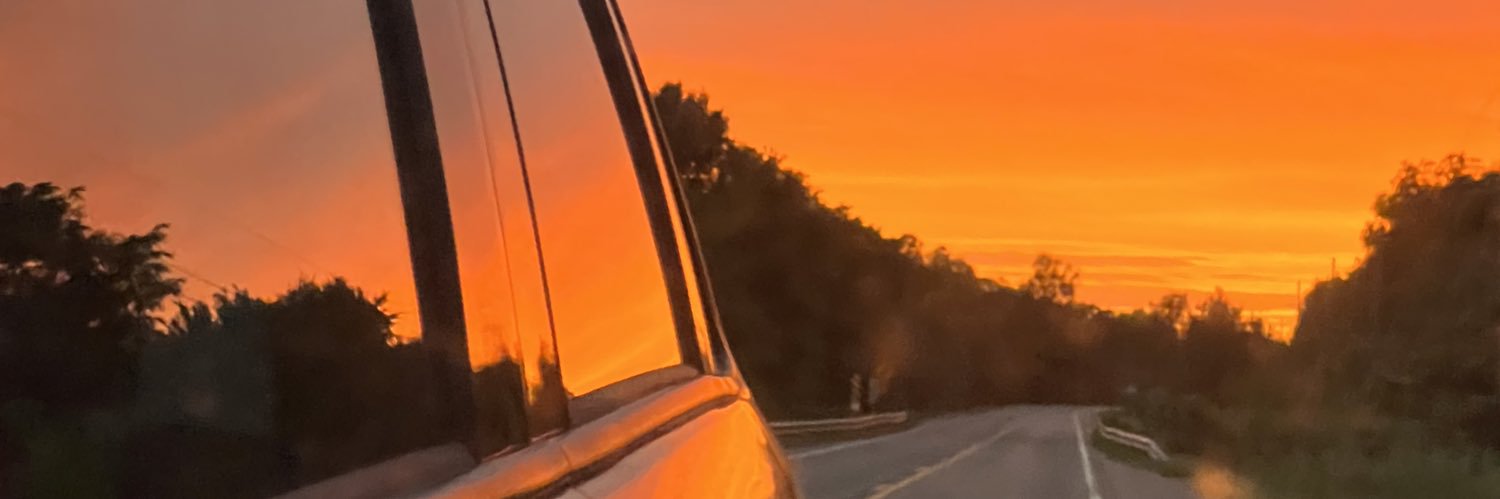 HansardLexi's profile banner image