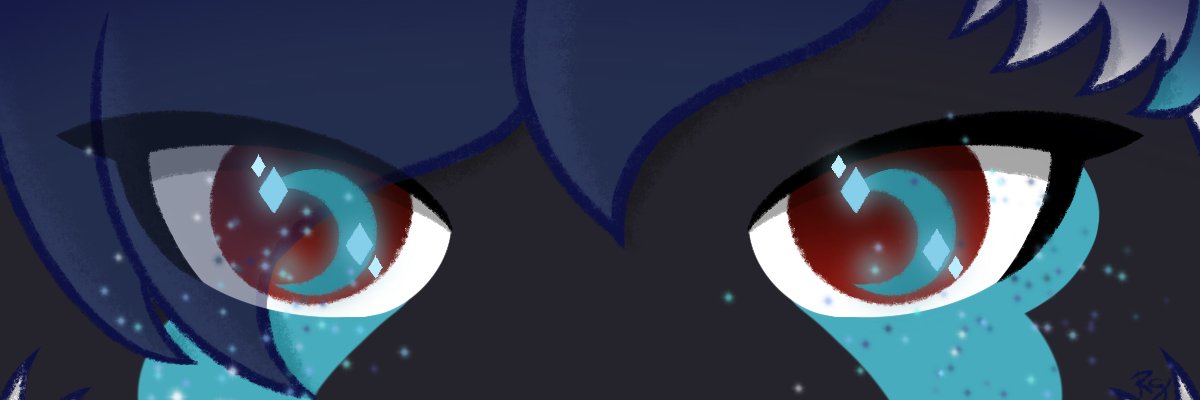 CrevanVA's profile banner image