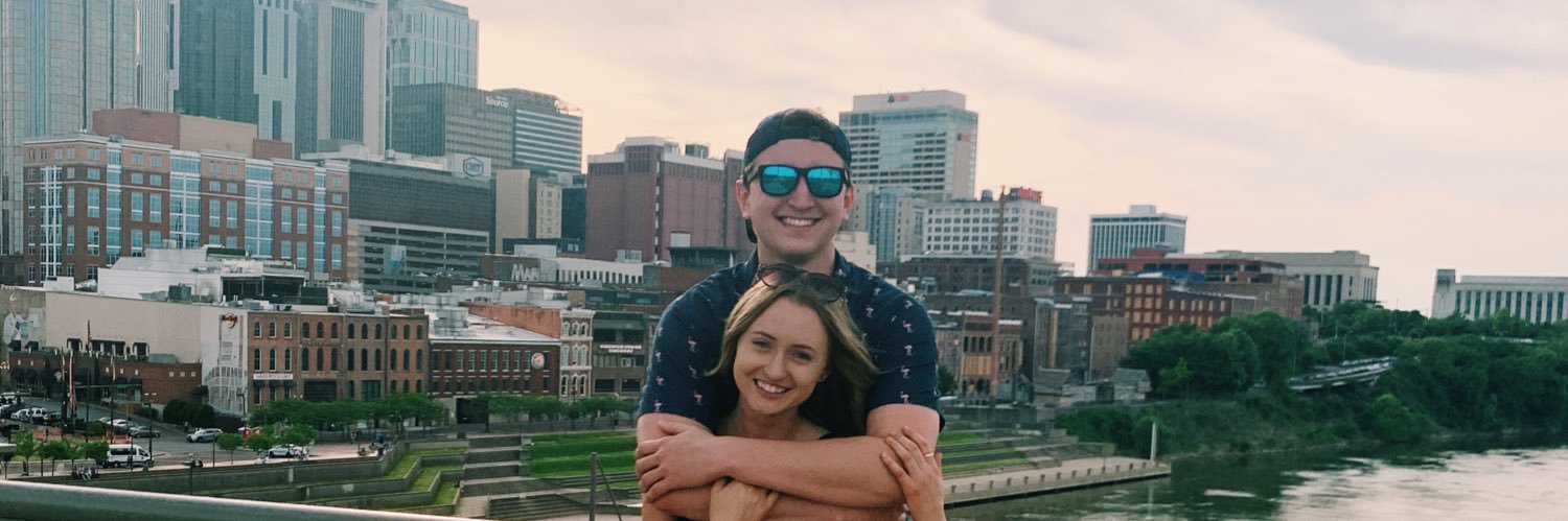 Beccaaa_Babeeee's profile banner image