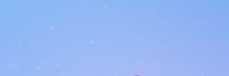 mamimamidayon's profile banner image