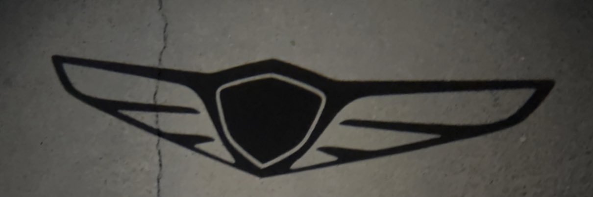 palmer9102's profile banner image