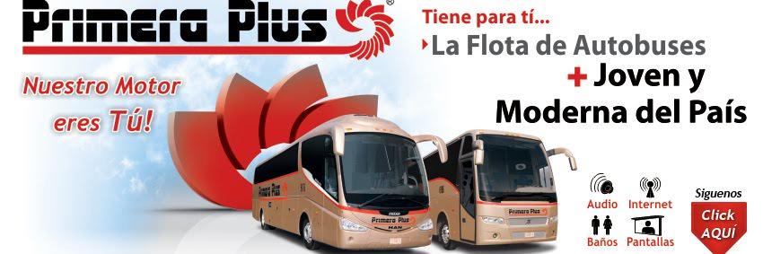 PrimeraPlus Atencion banner