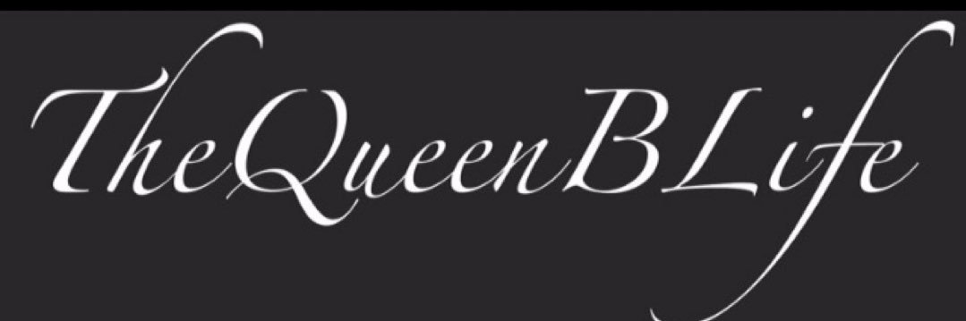 bdebottis's profile banner image