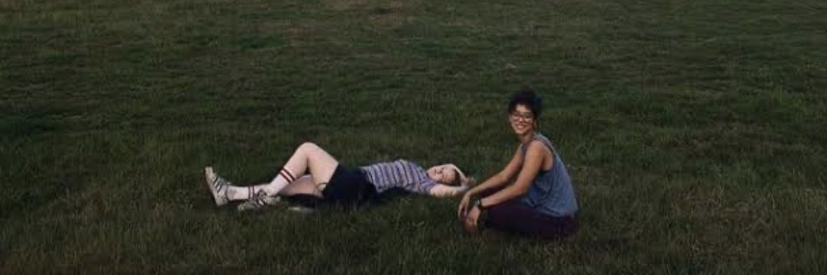 naughtypine56's profile banner image