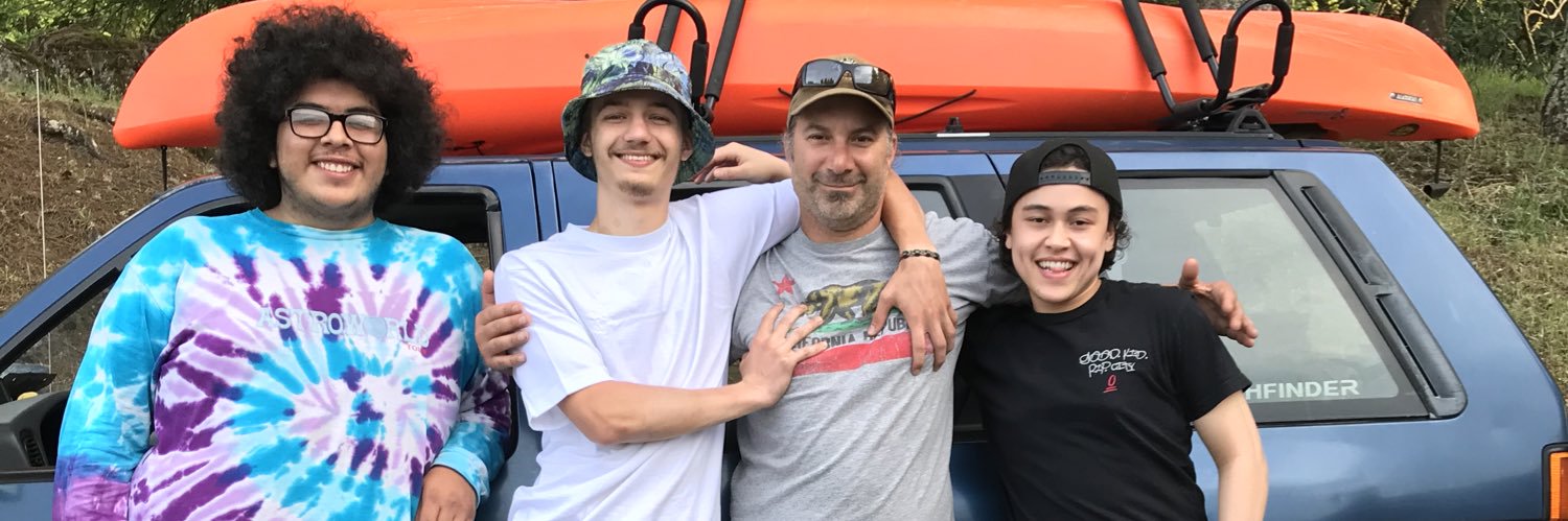 PrestonSchilli1's profile banner image