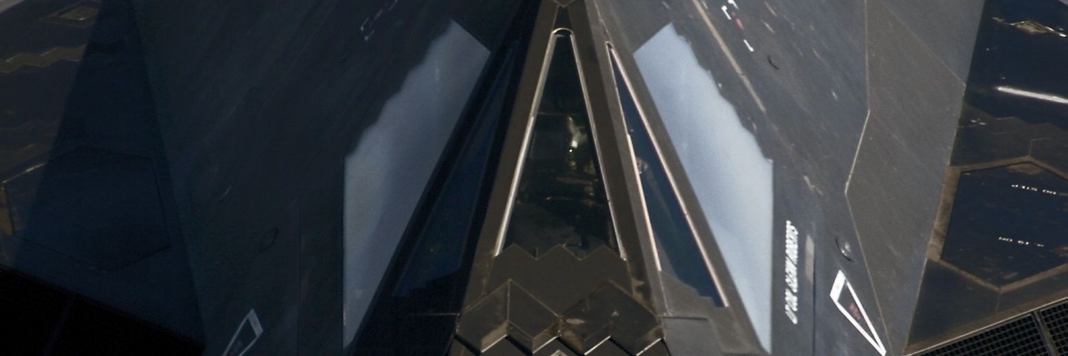 Earl_R_Key's profile banner image