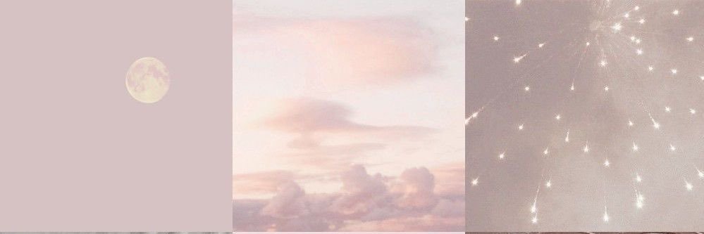 ingridc_studio's profile banner image
