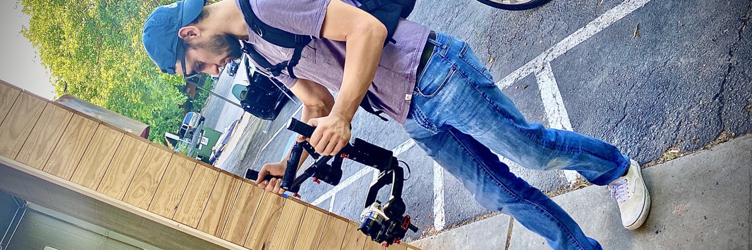 _jakefields's profile banner image